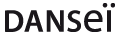 logo noir DANSEI