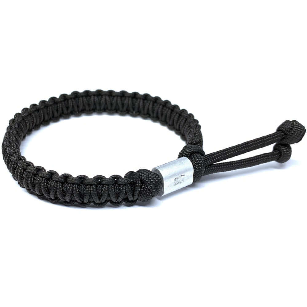 BRA321 - Bracelet en micro corde