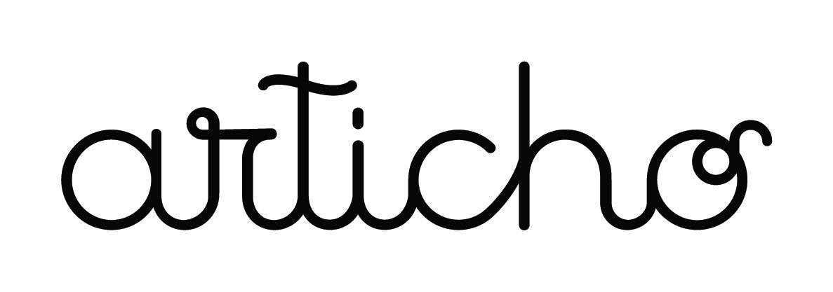 Boutique Articho