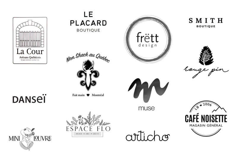 Les meilleurs boutiques de bracelets pour homme