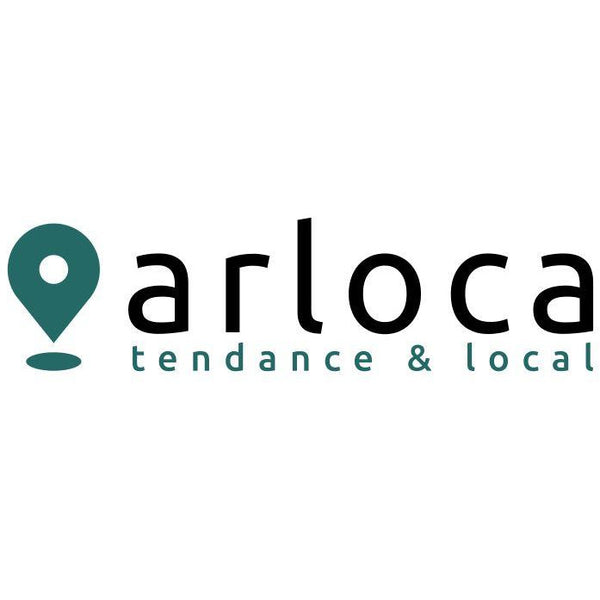 ARLOCA : Un nouveau point de vente pour les bijoux DANSEI à Montréal