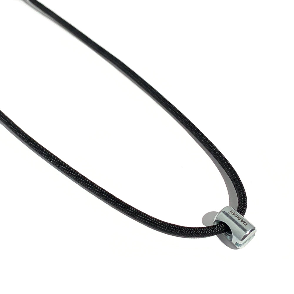 COL335 - Collier ajustable simple