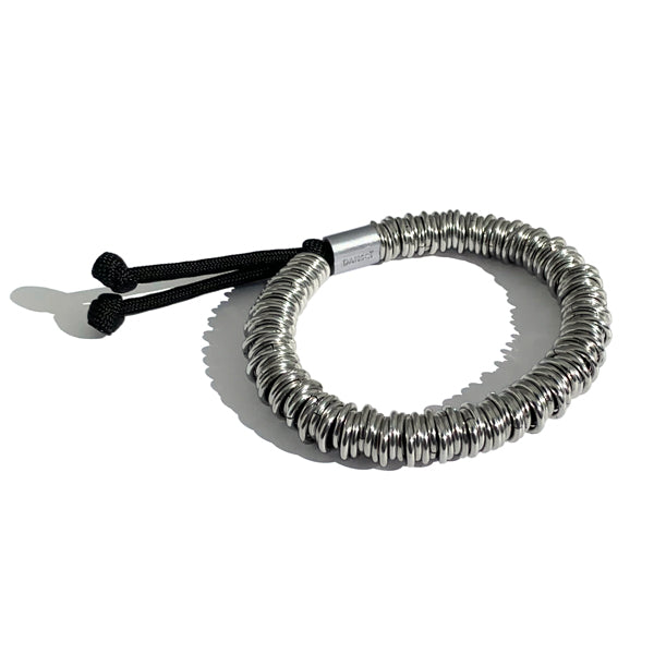 BRA255 - Chainmail bracelet chain